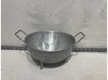 Vintage Strainer