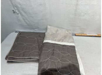 4 Piece Pillow Cases King Size