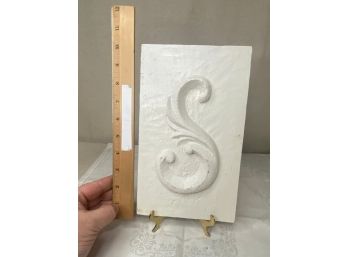 Architectural Feature Decoration