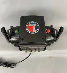 Lionel ZW Trainmaster Transformer 250 Watt O Gauge