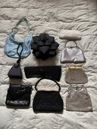 10 Fancy Evening Bags (3)