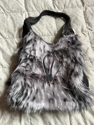 Original By Sharif Shoulder Bag Purse