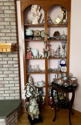 Lot Of Assorted Miscellaneous Items