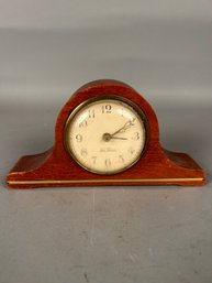 Seth Thomas Mantle Clock