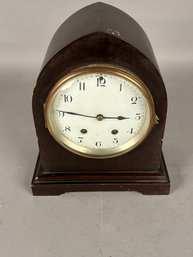 Mantle Clock Seth Thomas Clock Co