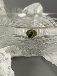 Waterford Crystal Outlet 8 Bowl