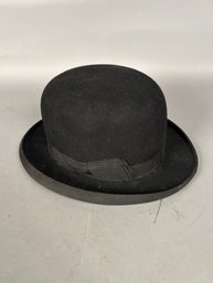 Dobbs Fifth Ave. Derby