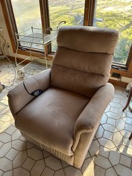 Remote Model Chairlift By Bello Home Model Number MHXO3