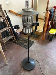 Dynatrap Insect Trap