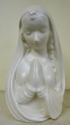#467 Haegar Madonna 9'T