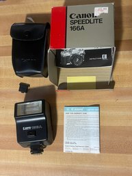 Camera Lot- Canon, Nikon, Canon AE-1