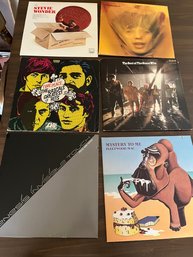 6 Albums To Include The Rolling Stones-lv176