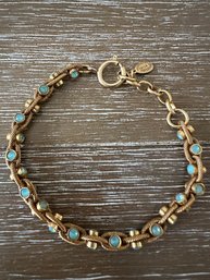 Catherine Popesco France Bracelet - 3