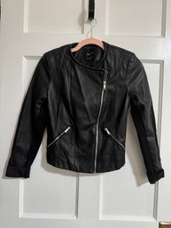 ZARA Trafaluc Outerwear Jacket XS