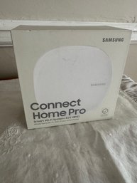 Samsung Connect Home Pro  AC260 New In Box