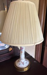 Cute Porcelain Lamp 20 Inches- BD3 - 2