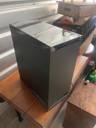 Sony Digital Amplifier