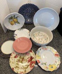 Fiesta, Andrea Sadek & More - DR72