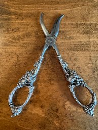 V.C & Co Germany Scissors - S13