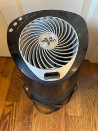 Vornado Fan - FF23