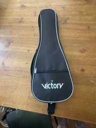 Victory V-23 Concert Ukulele
