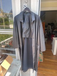 Escander Womens Jacket