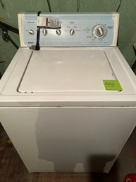 Kenmore 80 Series Washer Machine Heavy Duty Super Capacity - B