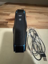 IJOY Sonic Bluetooth Speaker / Volt Mosquito Repellent Speaker/waterproof