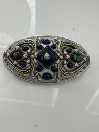 Vintage Micheal Golan Brooch