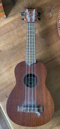 Kala Ukulele