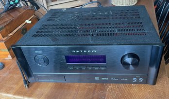 Anthem MRX 520 Receiver