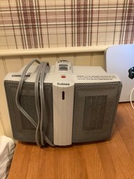 Holmes Portable Heater - O33