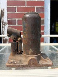 Vintage Walker Manufacturing Co Bottle Jack Replacement Hydraulic Seal And Rebuild Kit 935 Seal