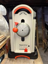 Rigid 13 Inch Thickness Planer Excellent Condition Like New