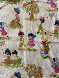 Children's Duvet Covercotton