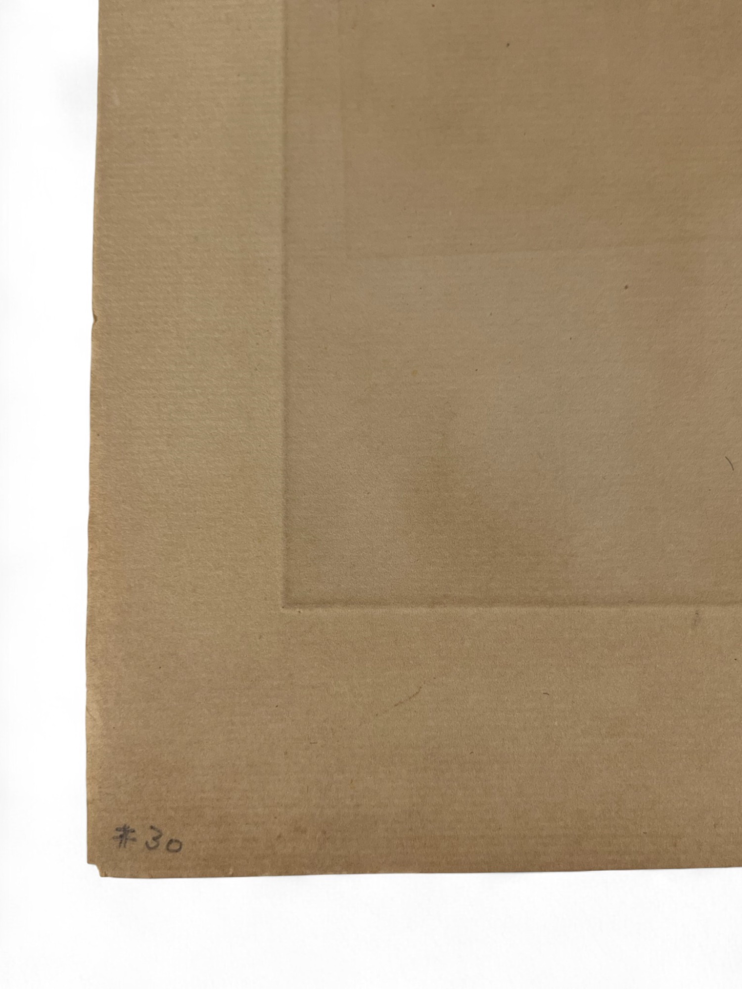 ERNEST D ROTH (1879-1964) ARTIST PROOF ETCHING #61479 | Auctionninja.com