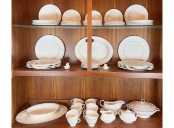 ROYAL DOULTON BONE CHINA 'ADRIAN'