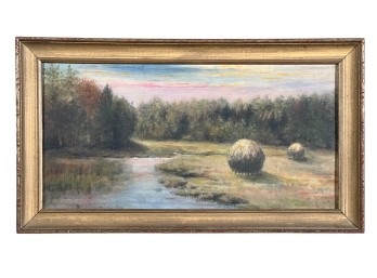 AFTER ELIZABETH KNOWLES FOLSOM