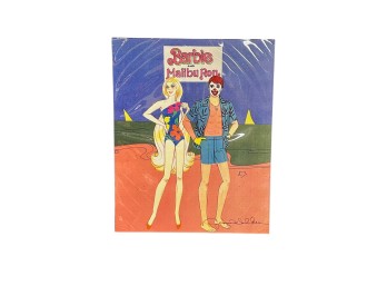 ORIGINAL ART BY JEROME WALKER