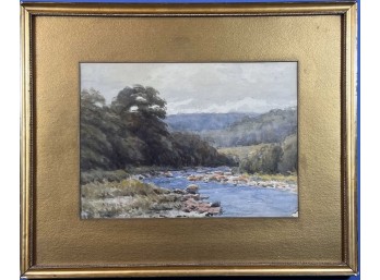 ADELBERT S PRATT (1852-1940)