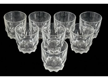 ACOROC FRANCE ROCK GLASSES