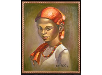 MICHEL-LEVY PREVAL (20th c)