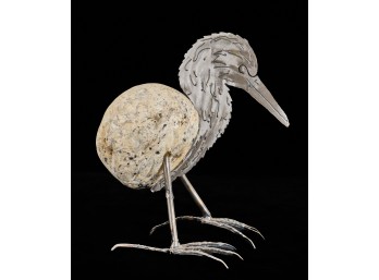 NH ARTISAN WALTER LIFF (20th /21st)