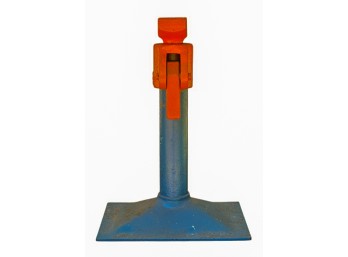 HEIN WERNER (2) TON JACK