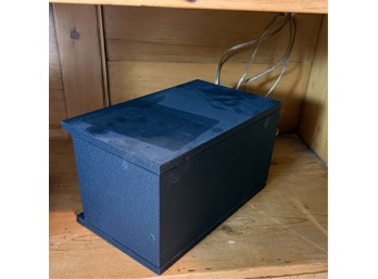 BOSE ACOUSTIMASS 3 SERIES SPEAKER SYSTEM