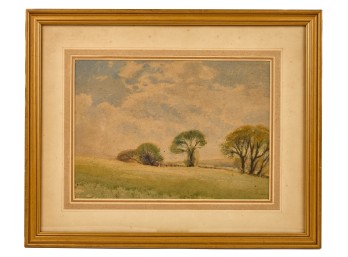 WALTER GRIFFEN (1861-1935)