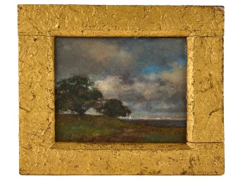 CALIFORNIAN SCHOOL (Early 20th c)