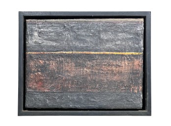 BETSY MEYER (20th c)