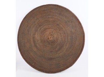 PACIFIC SOUTHWEST GRASS SHIELD