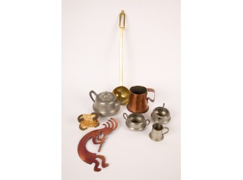 GROUPING of ODDSOMES